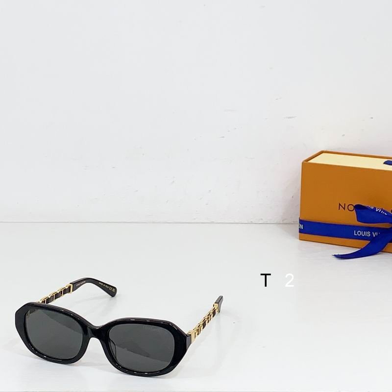 LV Sunglasses ID:20260410-2836